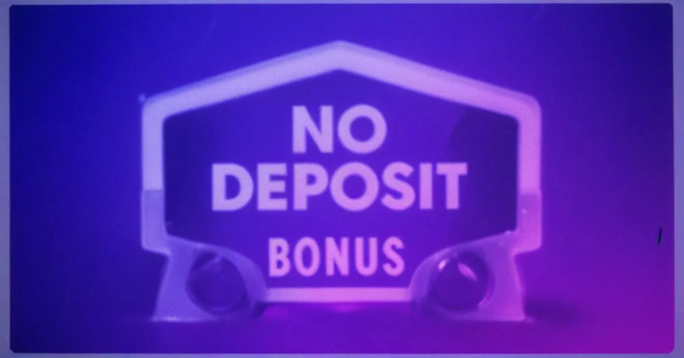 No Deposit Bonus Codes