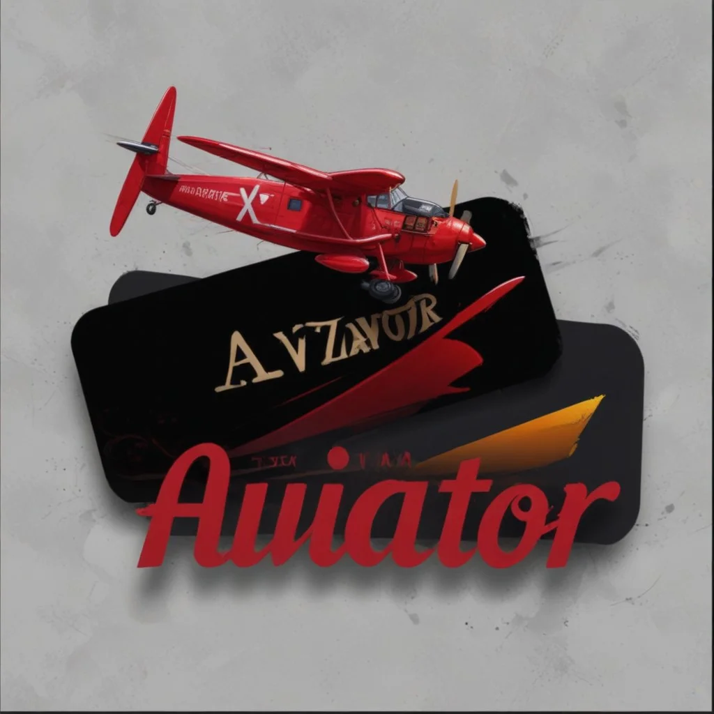 aviator games casino days