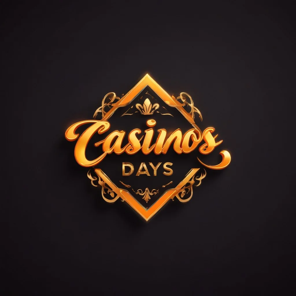 casino days review