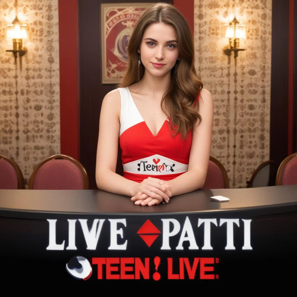 teen patti dragon