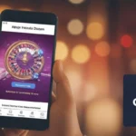 casino days mobile app