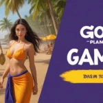 goa games